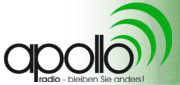 Apollo Radio